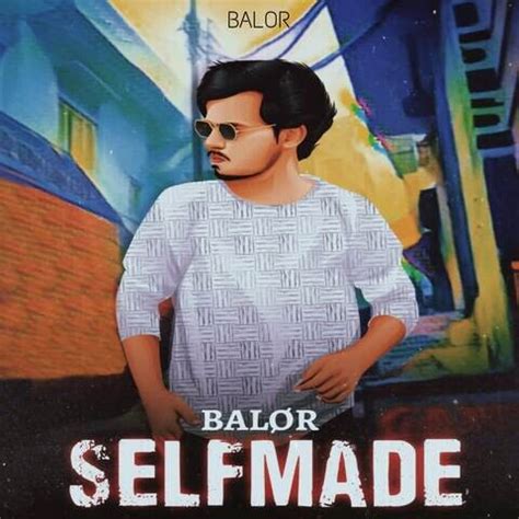 selfmade mp3 song download